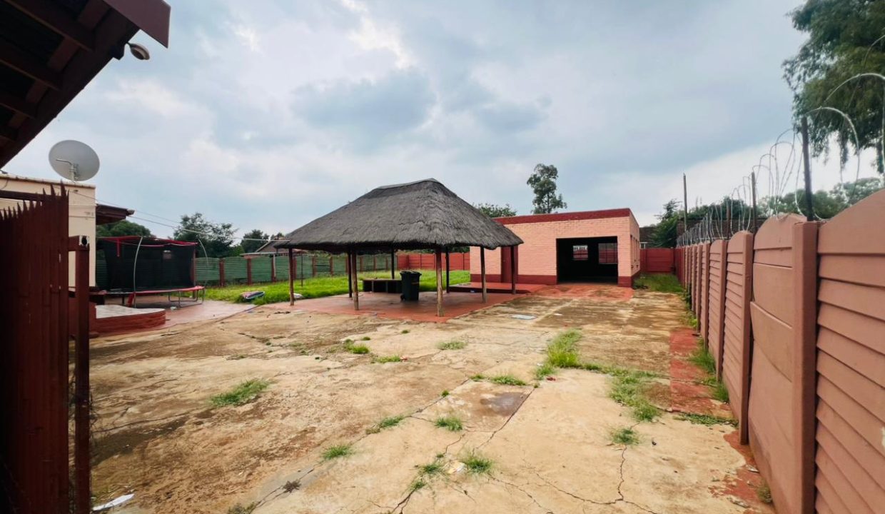 House 6