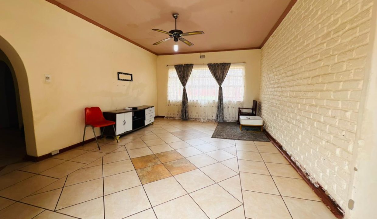 house 2